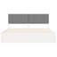Solid Wood Bed Frame-811853425-811853427