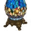Tiffany Table Lamp