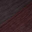 Schumacher X Backdrop Backdrop Painter's Stripe Wallpaper-867841996