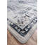 Tapis oriental gris Dorleus-1521398980