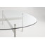 Flume Glass Top Coffee Table-94578761-121686200