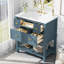 Armoire décorative-101323044