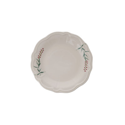 Dinner Set