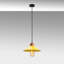 Lustre-453689394