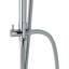 Michaella Rain Dual Shower Head