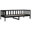 Day Bed Solid Wood Pine-1591961817-1591961821