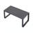 Patio Dining Sets
