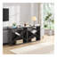 Console de 70,87 pouces Farmhouse-1956933282