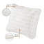 Mousse de coussin d'extérieur classique Classic-56836654