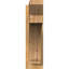 Impérial à lattes Imperial-112608375-112606361