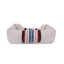 Lit pour chien Pendleton Kuddler-114397825-129903452