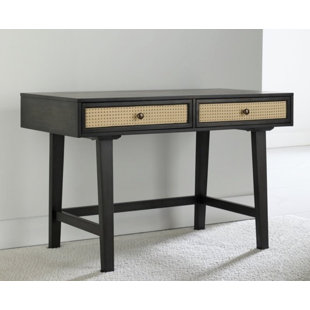 Archie Metal Base Accent