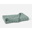 Mirada Organic Matelasse Floral Cotton Blanket-1433245005-1510749846
