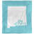 Bleu sarcelle