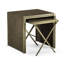 Barcelona Nesting End Table