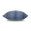 Coussin décoratif réversible Kasama