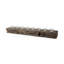 Lakara Wood Votive Holder