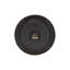 Easton 12" Wall Clock