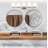 Fenella 5 Light Vanity-100157239