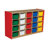 Wood-3060868-118589439-118589442