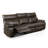 Floson Reclining Sofa Set-127646730