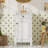 18'' Single Bathroom Vanity with Ceramic Top