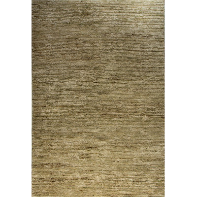 Gem Striped Indoor Rug
