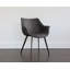Mason Chair-1919165272