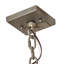 Adeliza 14 - Light Chandelier