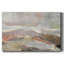Toile tendue avec châssis Distant Canyon-1264358440