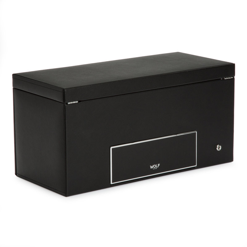 Viceroy Watch Box