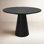 Wyatt 48" Dining Table