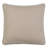 Kelso Cotton Pillow Sham