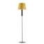 Sachso 174cm Traditional Floor Lamp-561775462-574123636