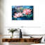 Fleurs de lotus Harnek-107527558