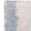 Riascos Ombre Hand Woven Area Rug-1355210960