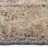 Catawissa Performance Hand Knotted Wool Oriental Rug-70670301