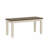 6 Piece Dining Table Set