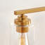 Quitterie - Éclairage pour meuble-lavabo-1689648716-1731221439-1689648710