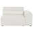White is out of stock