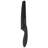 Viners Assure 5 Piece Knife Block Set