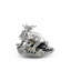Garden Friends Salt And Pepper Shaker Set
