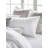 DKNY Refresh 100% Cotton 1 Piece Duvet Cover-34349205-39880054