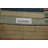 Geometric Kilim Flat Weave Rug 4x6