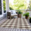 Tapis Condol-109584166