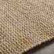 Blume Handmade Rug