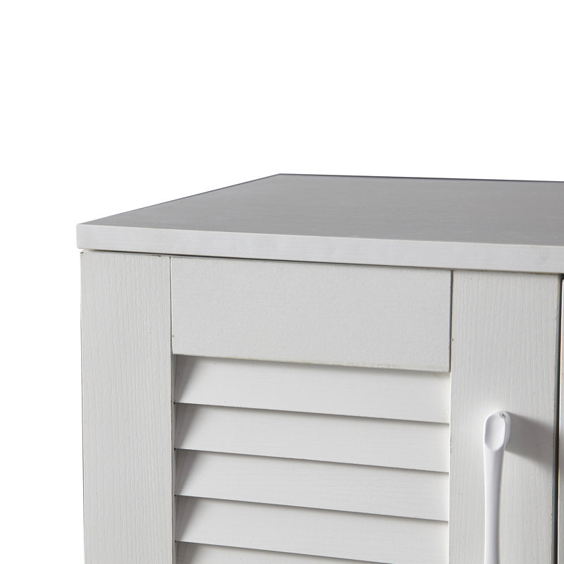 Multi Functional Shoe Storage Cabinet With Bench & 7+3 Storage Compartment, Adjustable Layer Board, Shoe Bench With Cushion For Entryway,  Freestanding Shoe Rack For Entryway, Mudroom, Hallway,White