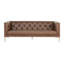 Westin Sofa