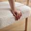 Chaise d'appoint Deizel-1951238066