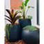 Pot de fleurs Dorlis Fiberstone-795267172-795267169